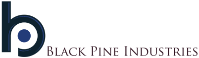 Black Pine Industries